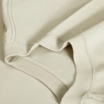 16M-230G Regular long-sleeved shirt made of ice-feel cotton