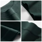 80B-300G Long-Staple Cotton (vest with tight edges)