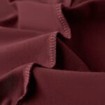 04C-230G Heavyweight pure cotton base layer shirt