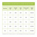 21T-230G Vintage washed cotton short sleeve T-shirt