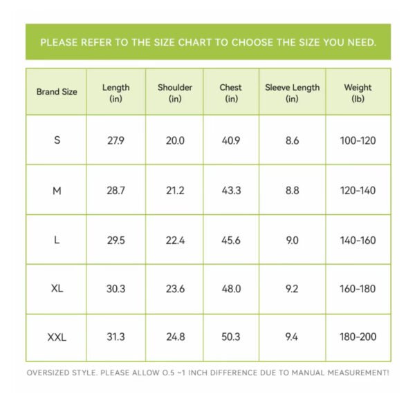 21T-230G Vintage washed cotton short sleeve T-shirt