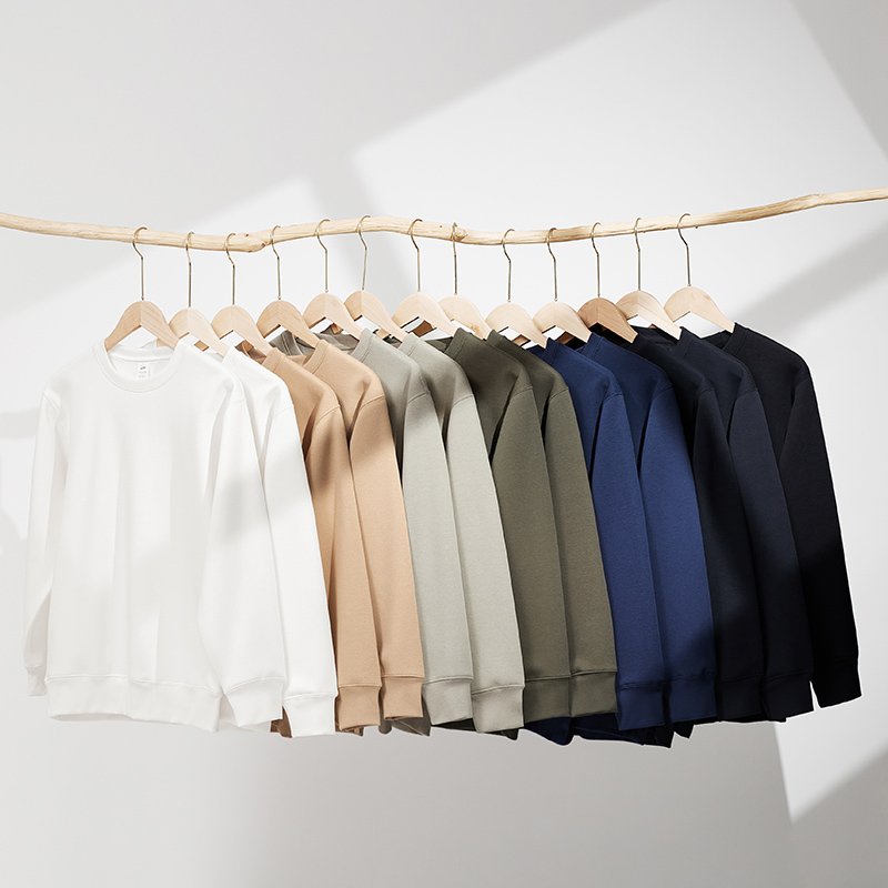 1_0002_20220829拍摄4207