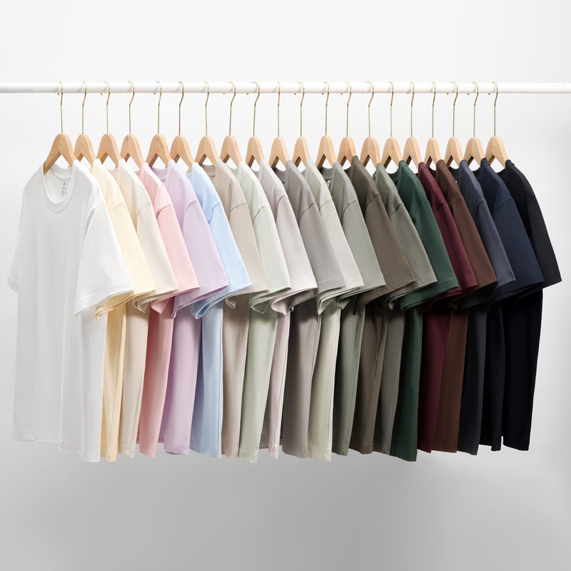 未标题-1_0002_图层 2